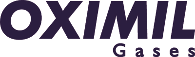 Oximil Gases
