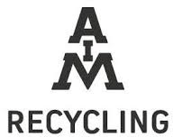AIM Recycling