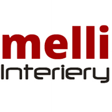 Melli Interiéry