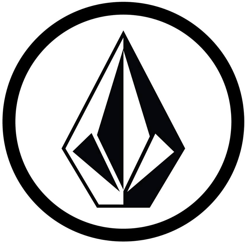 Volcom