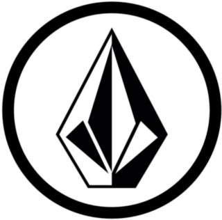 Volcom