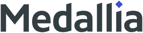 Medallia