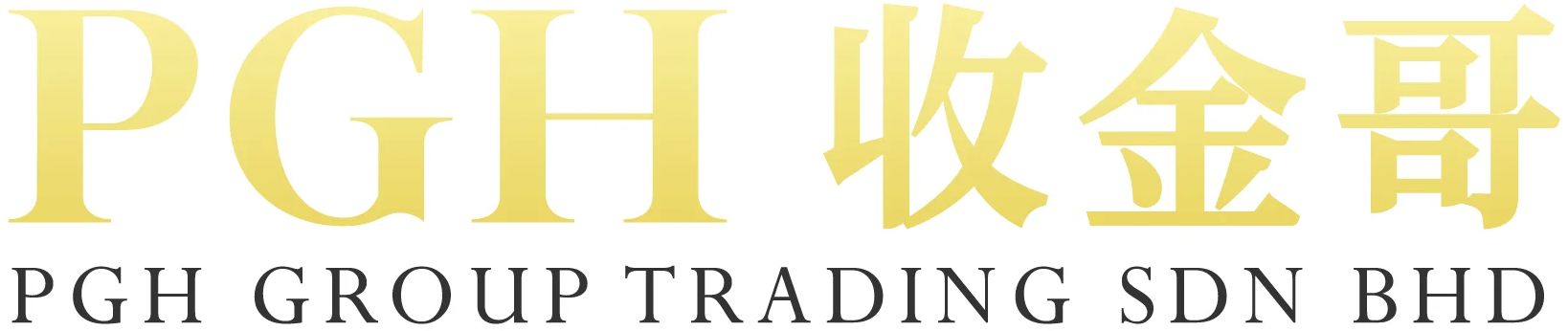 PGH Group Trading