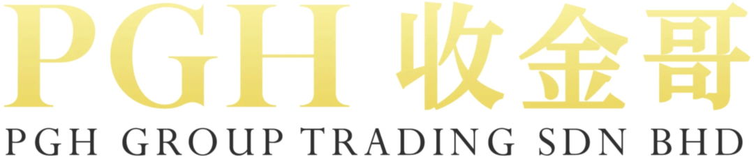 PGH Group Trading