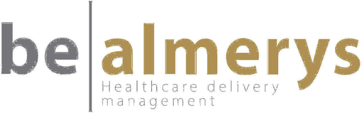 Almerys