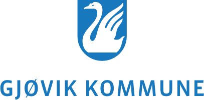 Gjøvik kommune