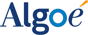Algoé
