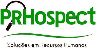 Prhospect Soluções em R&S
