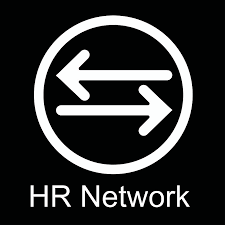 HR Network