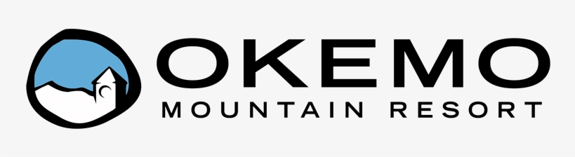 Okemo Mountain Resort
