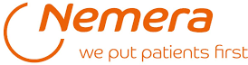 Nemera