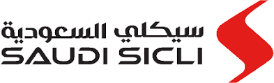 Saudi Sicli