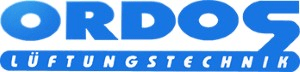LÜFTUNGSTECHNIK M. Ordos