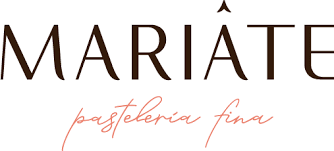 Pastelería Mariáte