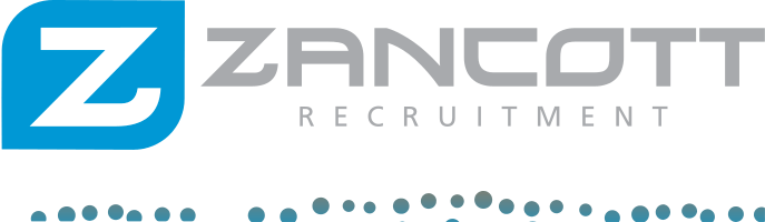 Zancott Recruitment
