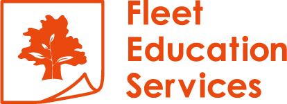 Fleet Education Services