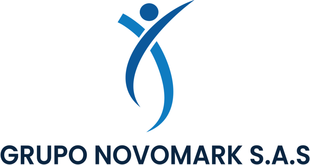 Grupo Novomark