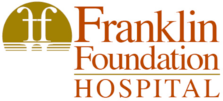 Franklin Foundation Hospital