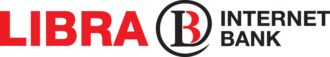 Libra Internet Bank