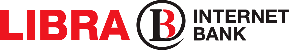 Libra Internet Bank