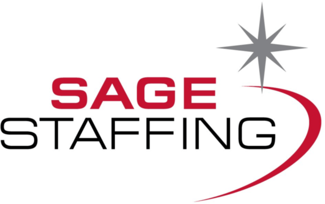 Sage Staffing