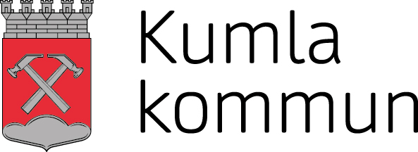Kumla kommun