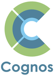 Cognos MKT