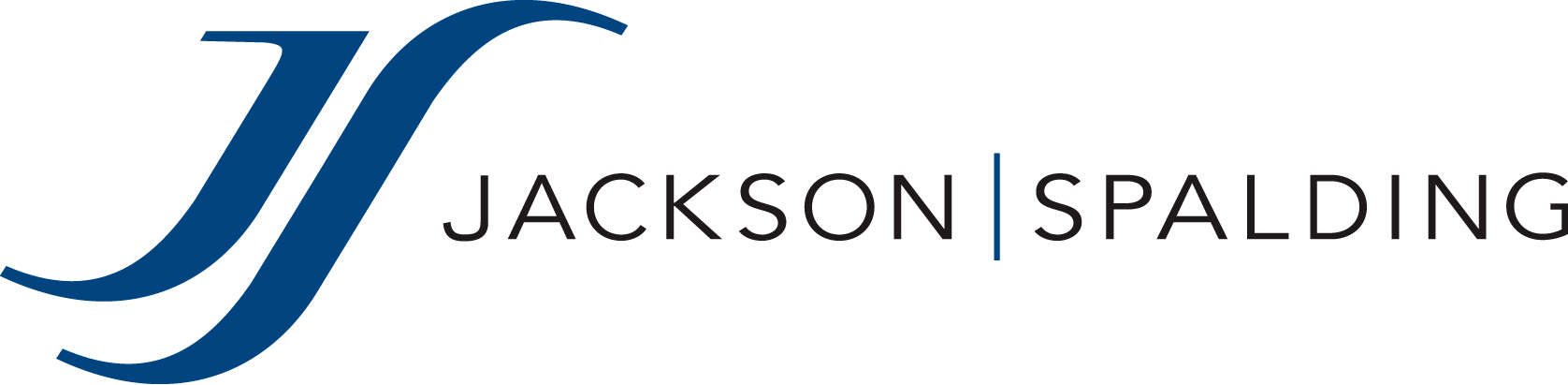 Jackson Spalding