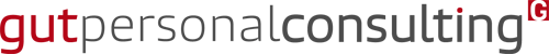 Gut Personal Consulting