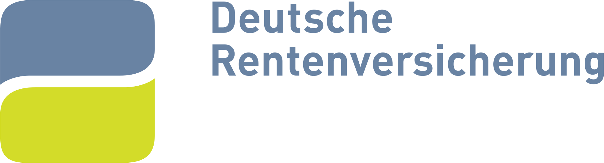 Deutsche Rentenversicherung