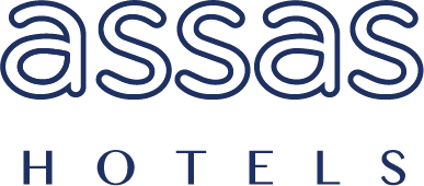 Assas Hotels