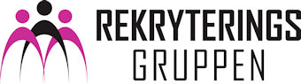 Rekryteringsgruppen