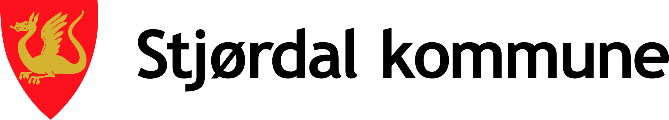 Stjørdal kommune