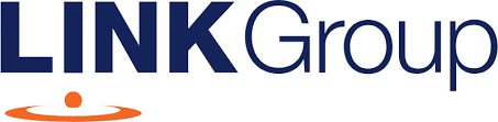 Link Group
