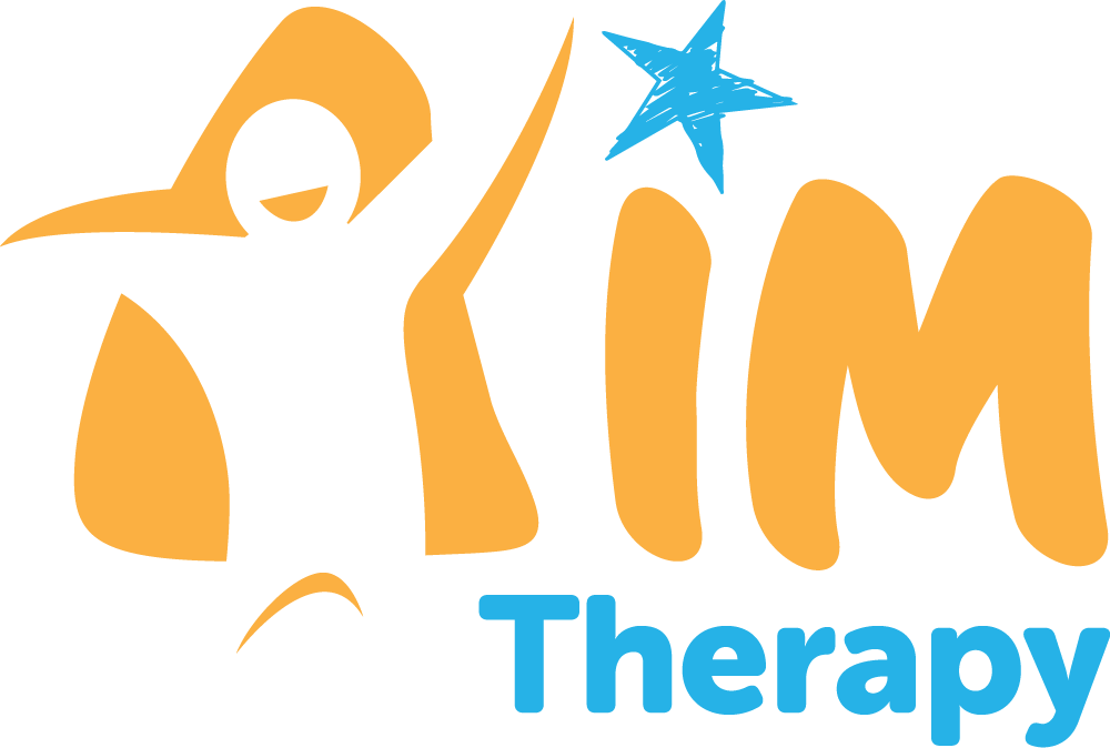 AIM Therapy for Children