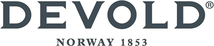 Devold