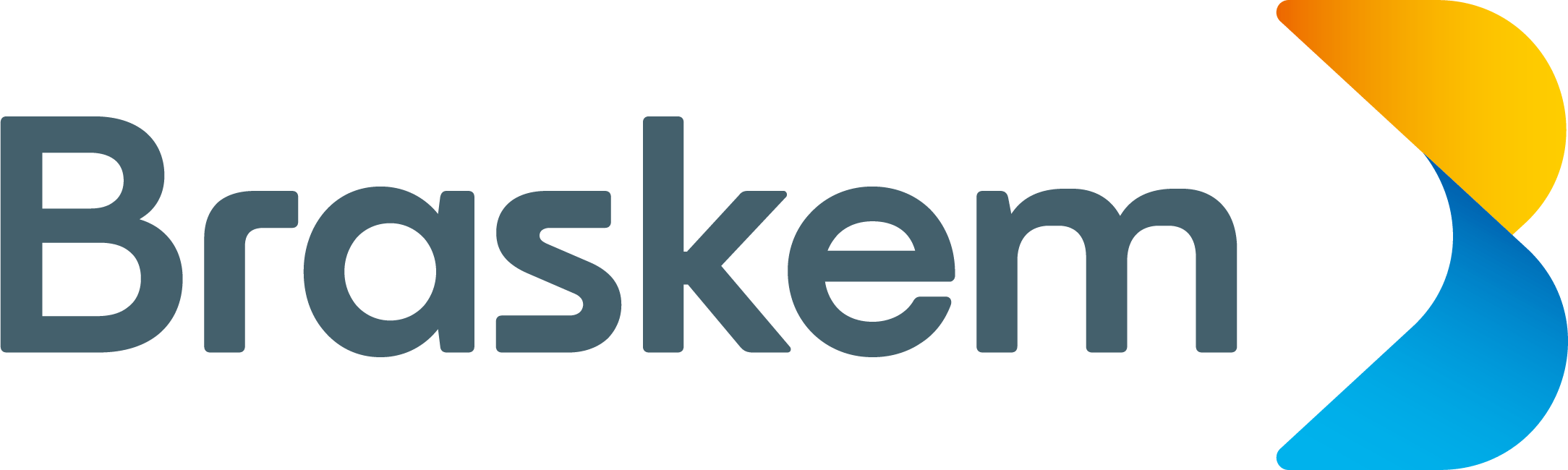 Braskem