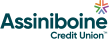 Assiniboine Credit Union
