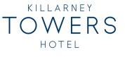 Killarney Towers Hotel