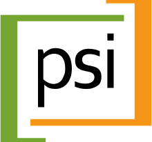 Population Services International