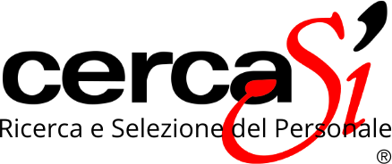 CercaSì