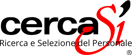 CercaSì