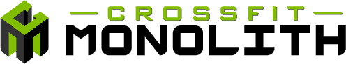 CrossFit Monolith