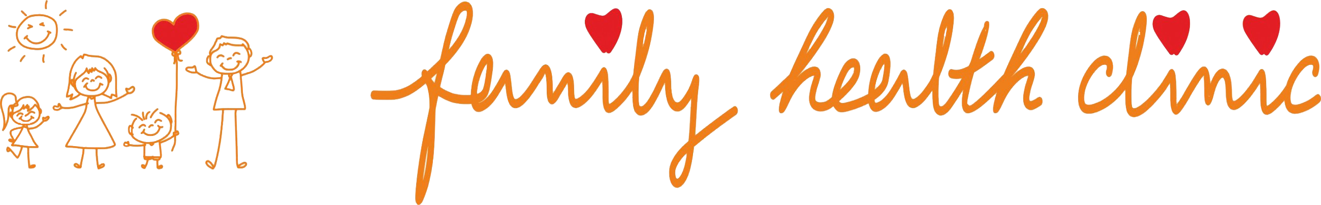 Family Health Clinic