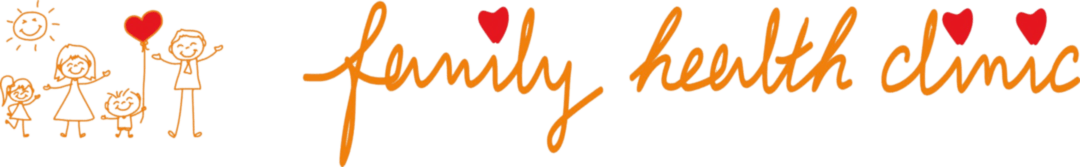 Family Health Clinic