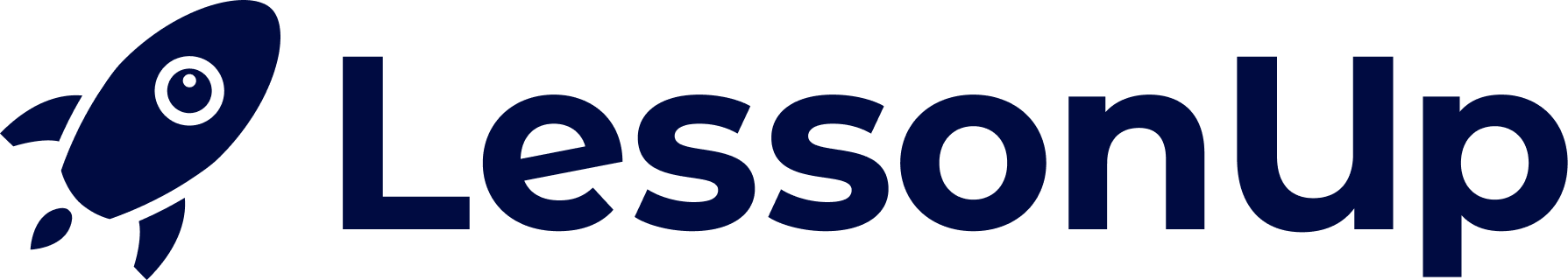 LessonUp