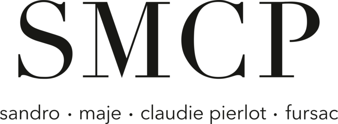 SMCP
