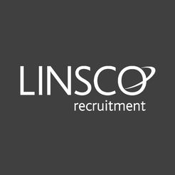 Linsco