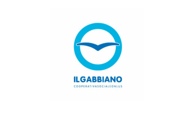 Il Gabbiano Società Cooperativa Sociale Onlus