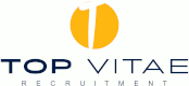 Top Vitae Recruitment